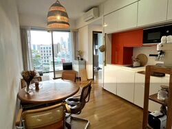 Espada (D9), Apartment #553516501